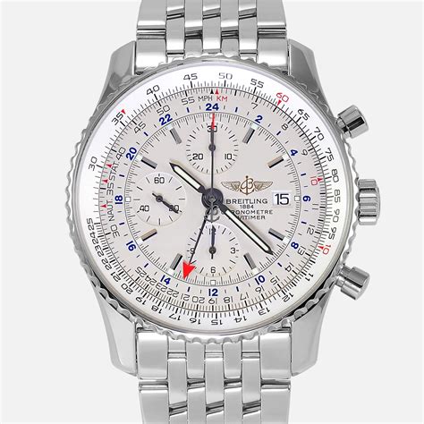 breitling navitimer world|Breitling Navitimer best price.